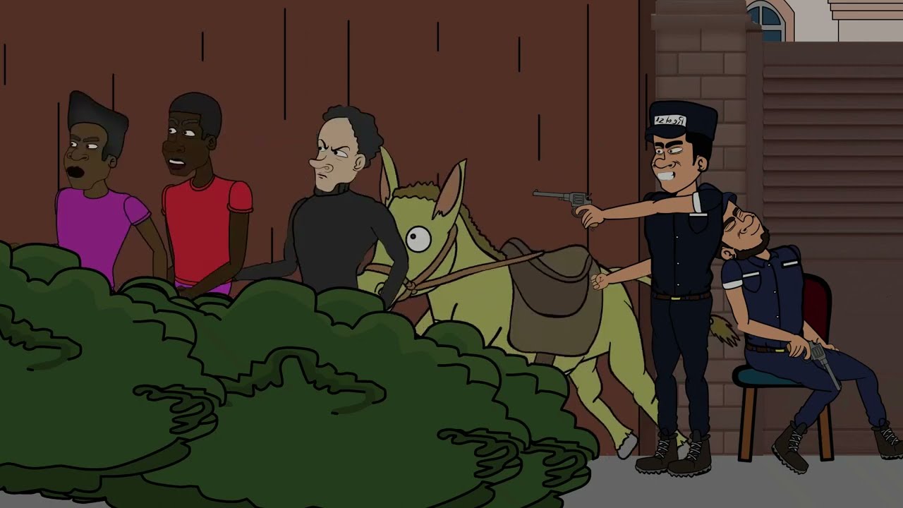 Inteligencia artificial parte 1