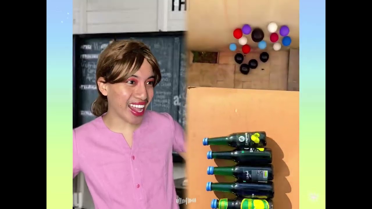 🍉🍇Best POVs Storytim 🍌🥑 SAMR Drawing Story Time | POVs youtube Compilations#fyp #pov #foryou