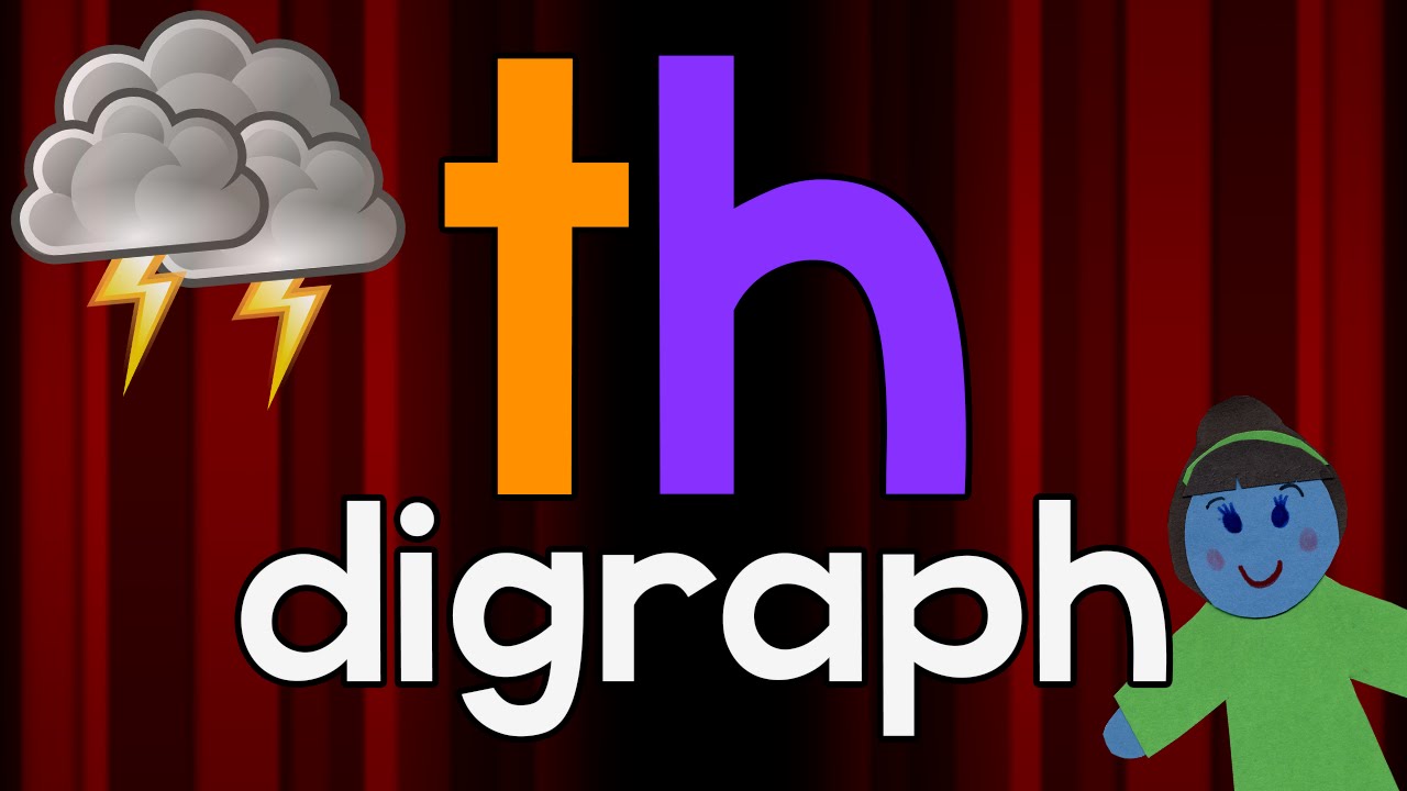 Digraph 