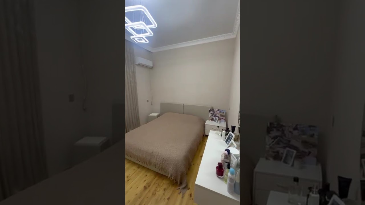 070 533 08 08 