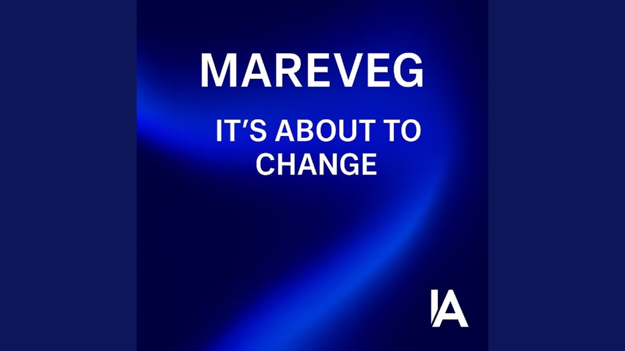 Innen (Mareveg)