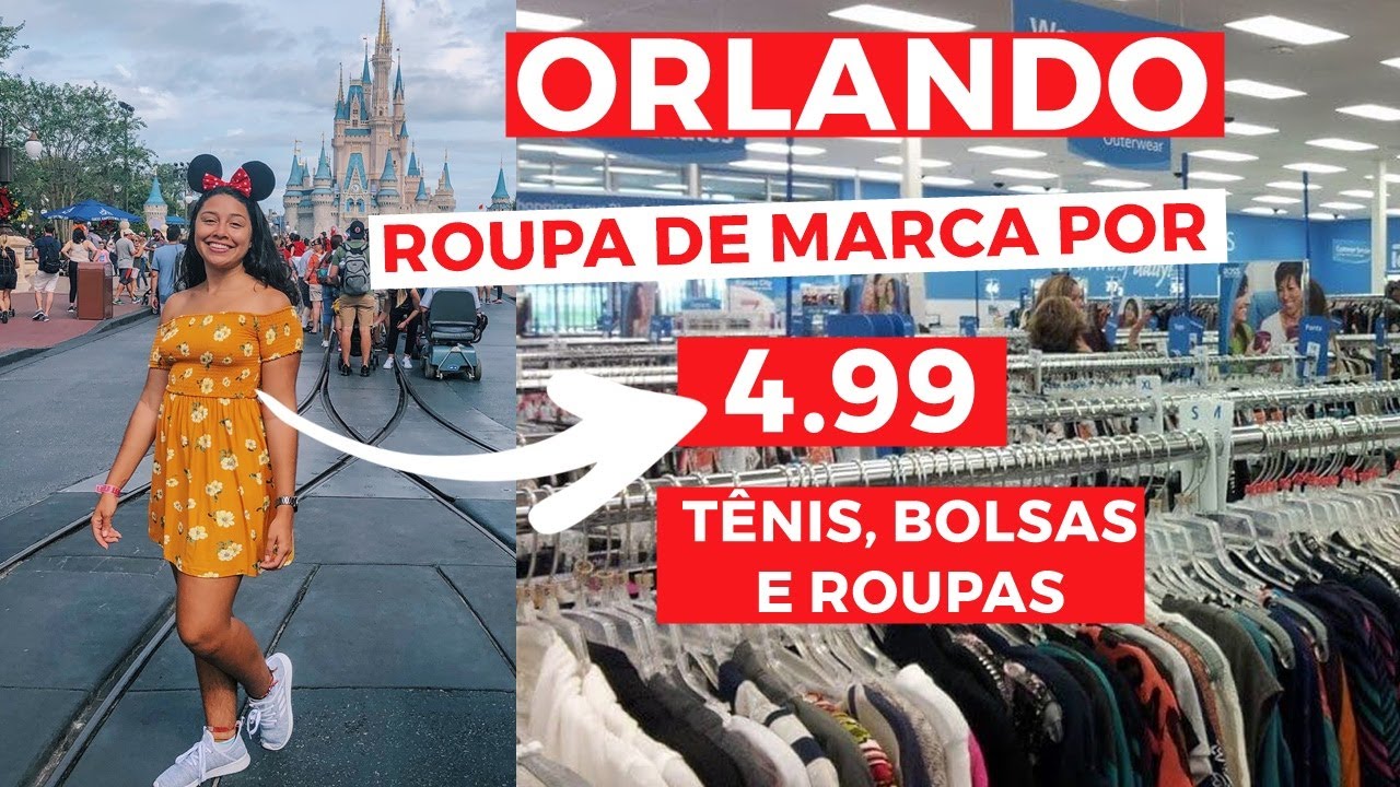 COMPRAS BARATAS NOS ESTADOS UNIDOS 😱