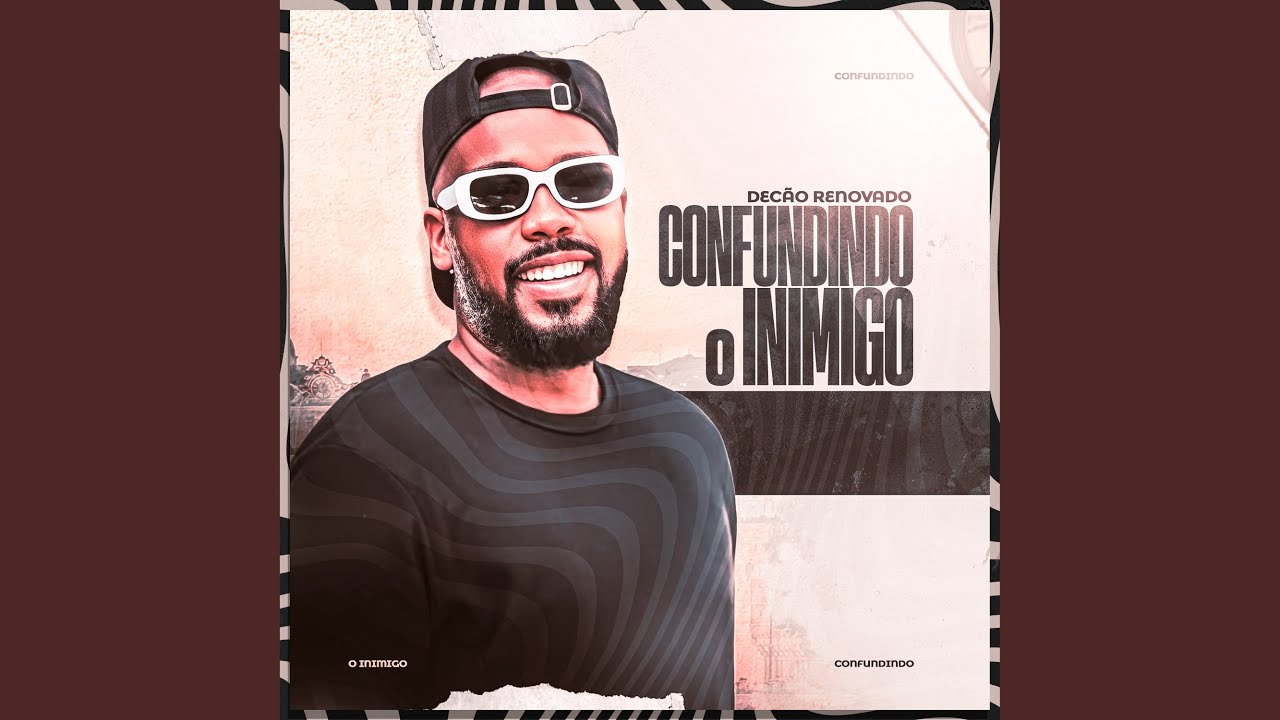 Confundindo o Inimigo