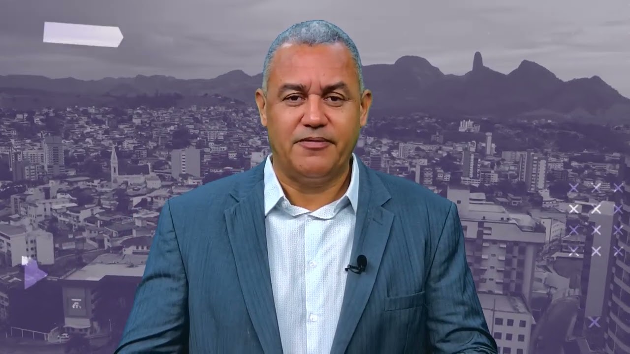 FOZ Notícias - COMPLETO - SEGUNDA - 16/03/2026