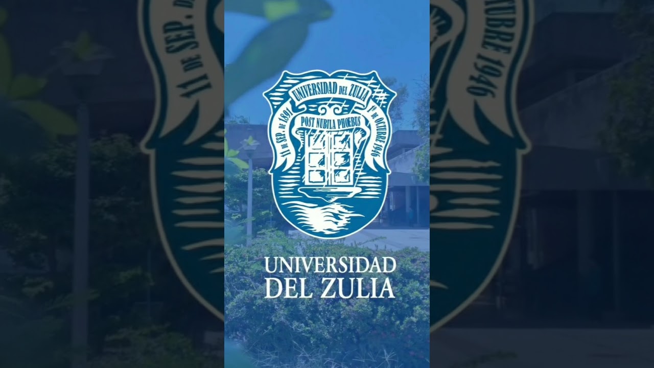 universidad del zulia | breve historia