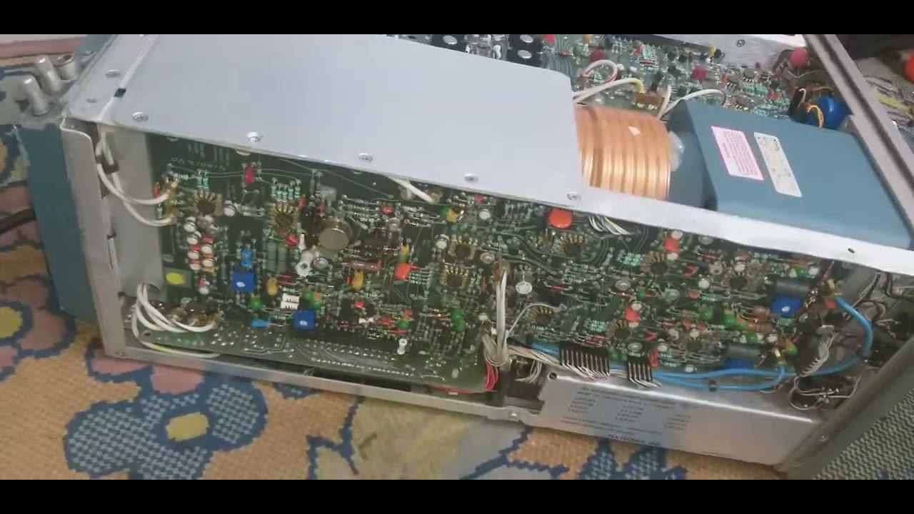 10 de março de 2023