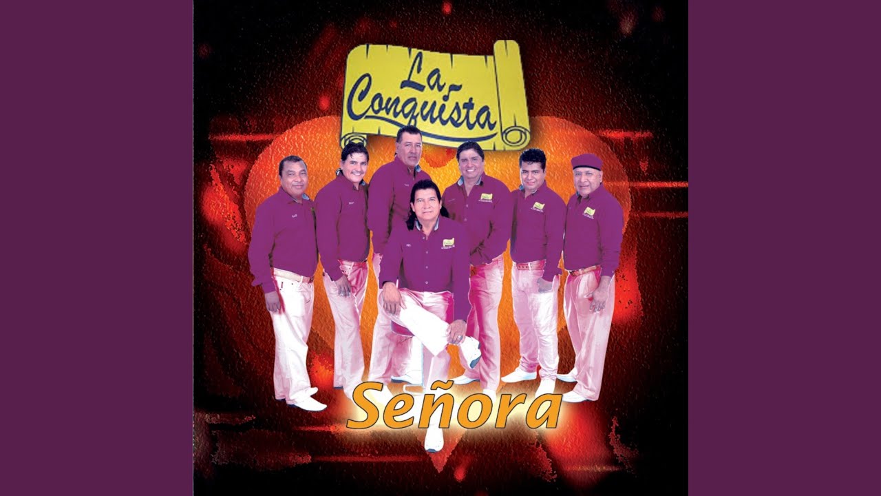 Volaron Mis Sue&ntilde;os