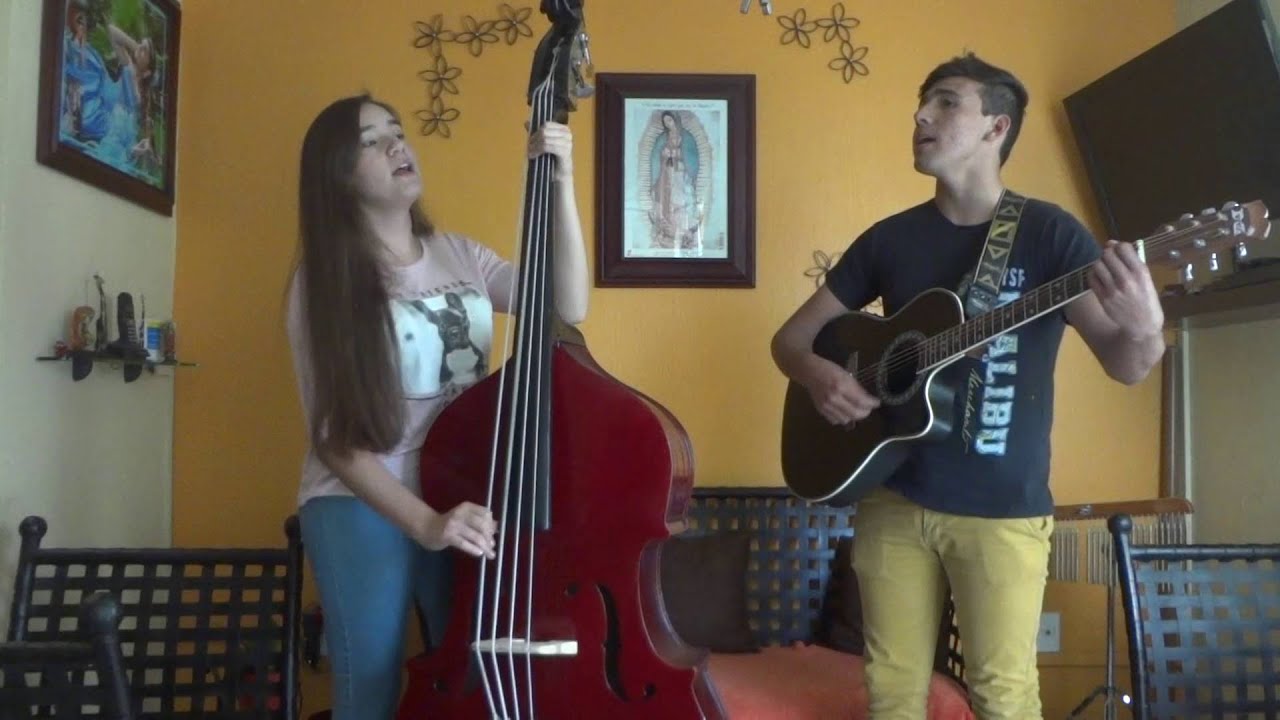 Jesús Amigo - Canto de Comunión