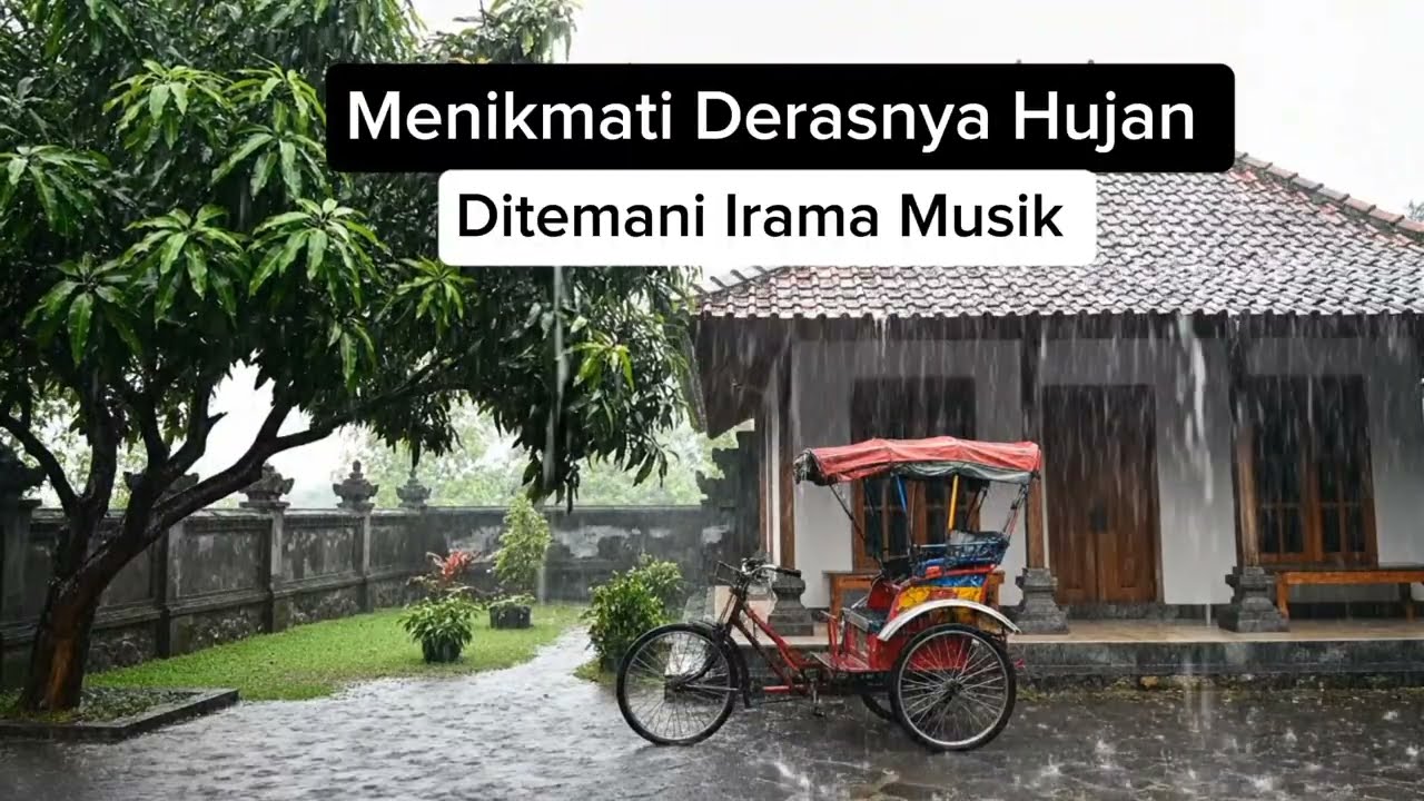 Kumpulan Lagu Ambon Timur Indonesia Terbaik & Terpopuler | TOP HITS & VIRAL | 2026
