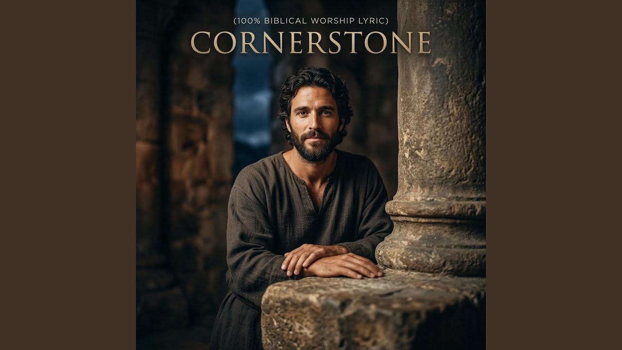 Cornerstone