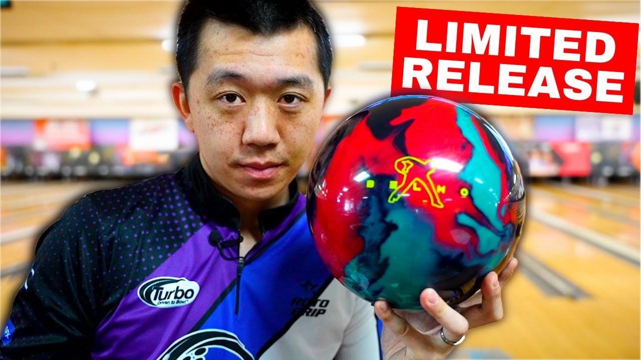 Is The ULTRA EXCLUSIVE Belmo Ball Worth It?