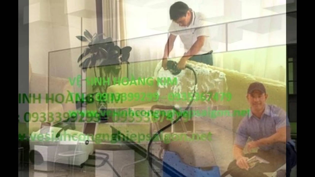 Dịch vụ dọn dẹp văn ph&ograve;ng