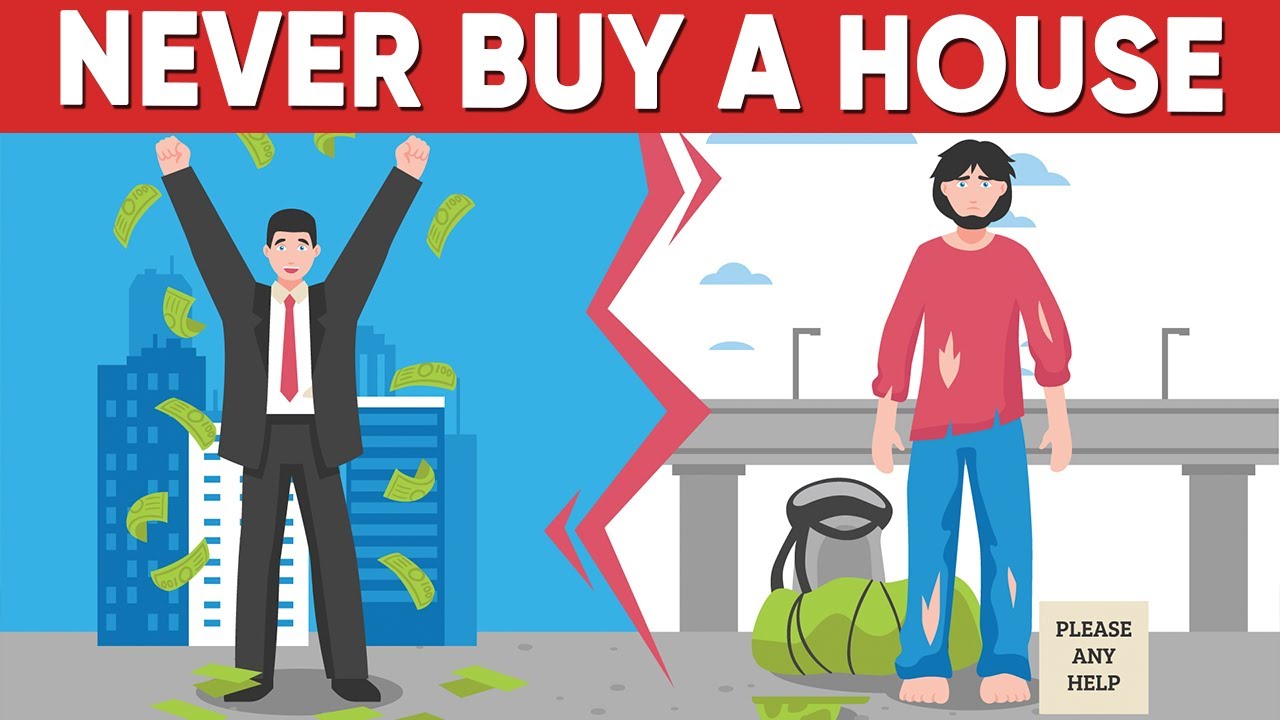 8 REAL Things Poor People Do That The Rich Don’t in 2023
