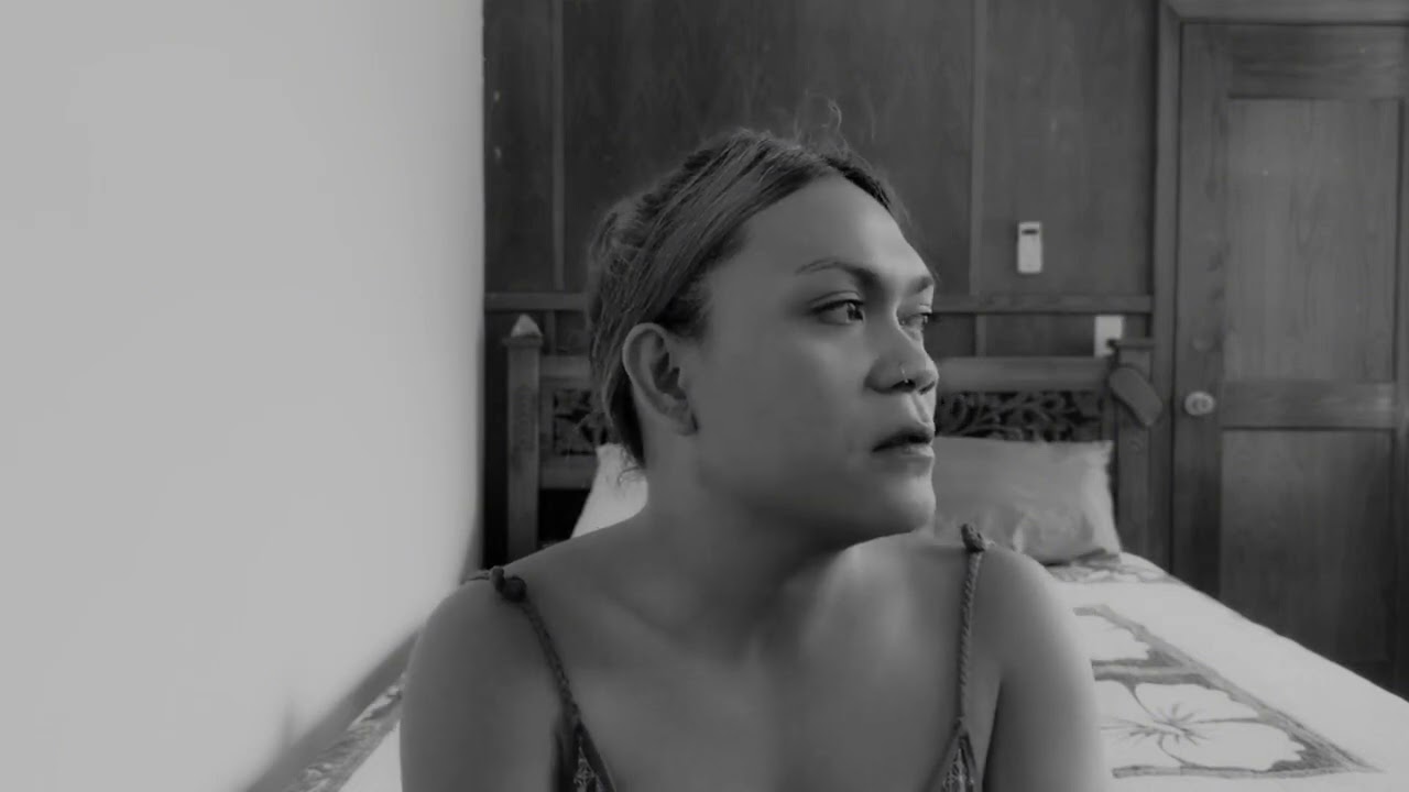 What’s ’T’ Got To Do With It? | Episode 1 | Reel 4 | Trans-Led Series