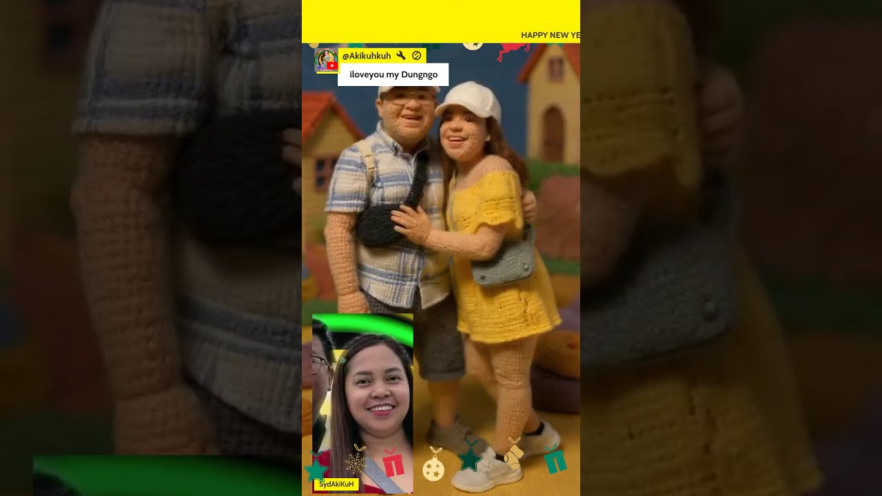 HELLO UPDATE LNG MUNA
