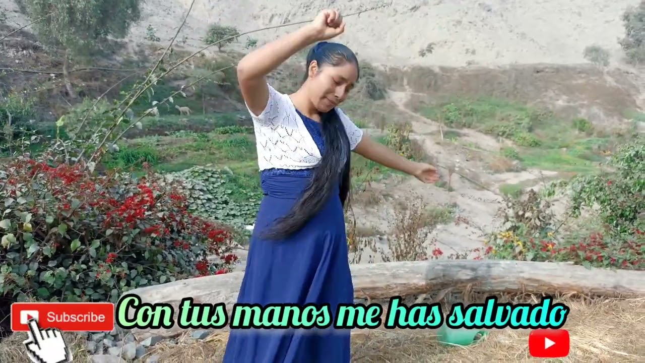 MINISTERIO AVIVAMIENTO DE PODER Y GLORIA
