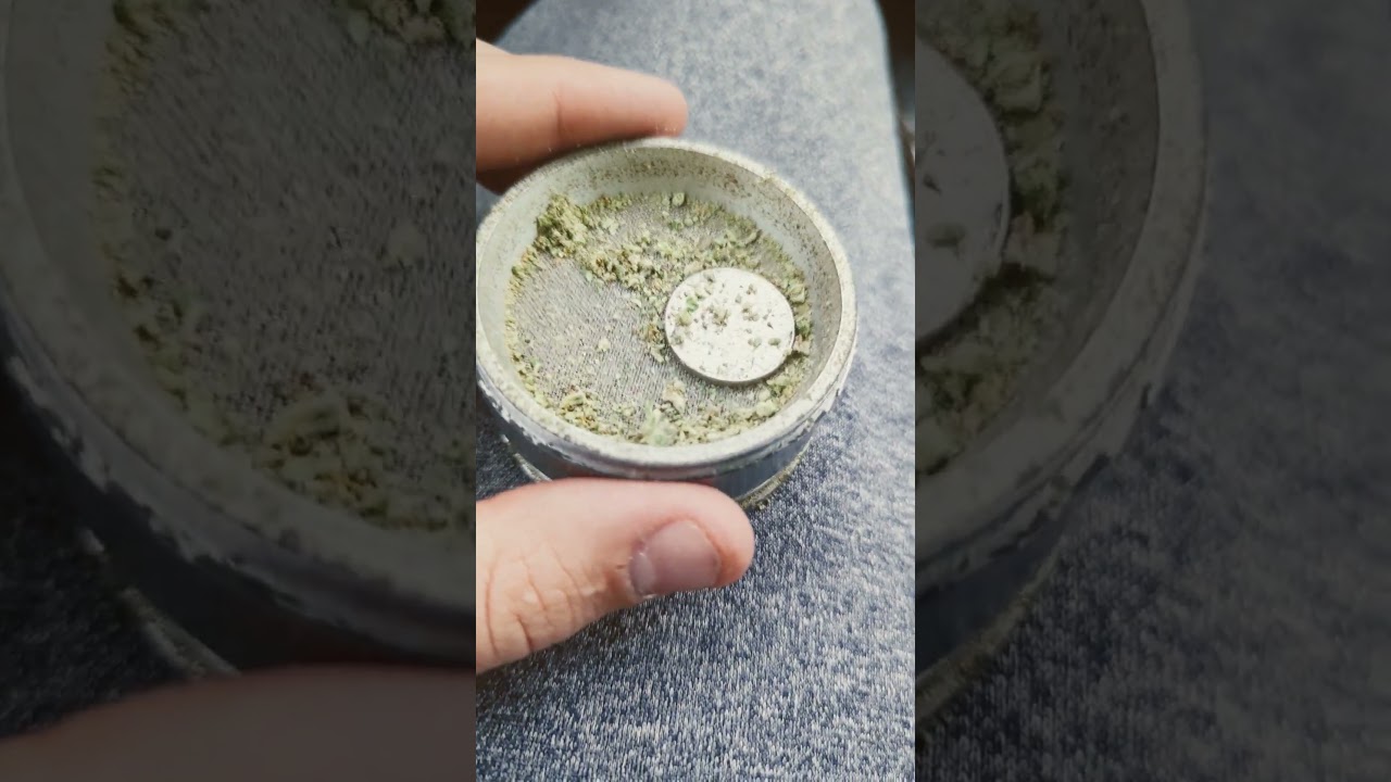 the keef is real #geebs