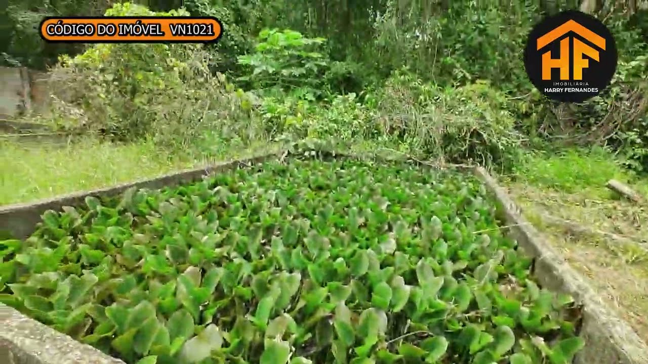 Chácara3.800m² bem localizada a 5km em Igarassu, Pernambuco VENDA (PREÇO NA DESCRIÇÃO)