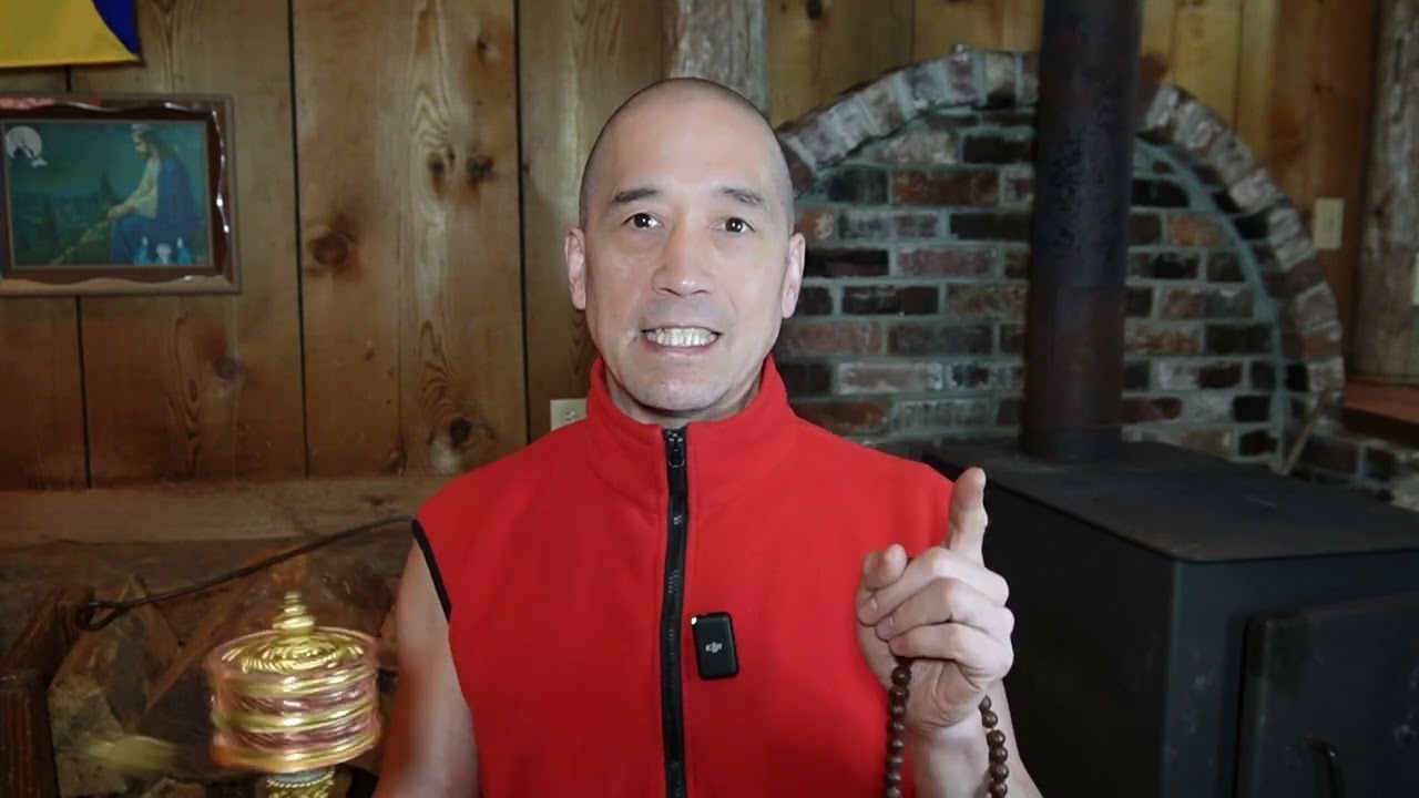 Three ways to measures success in #spiritualpractice - by number, by time, and by gaining results