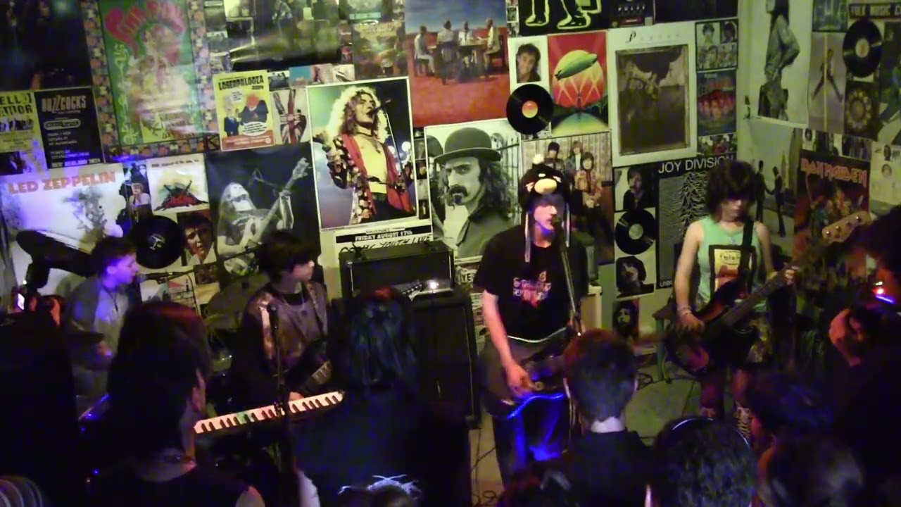 velouria  BBR 02 01 26