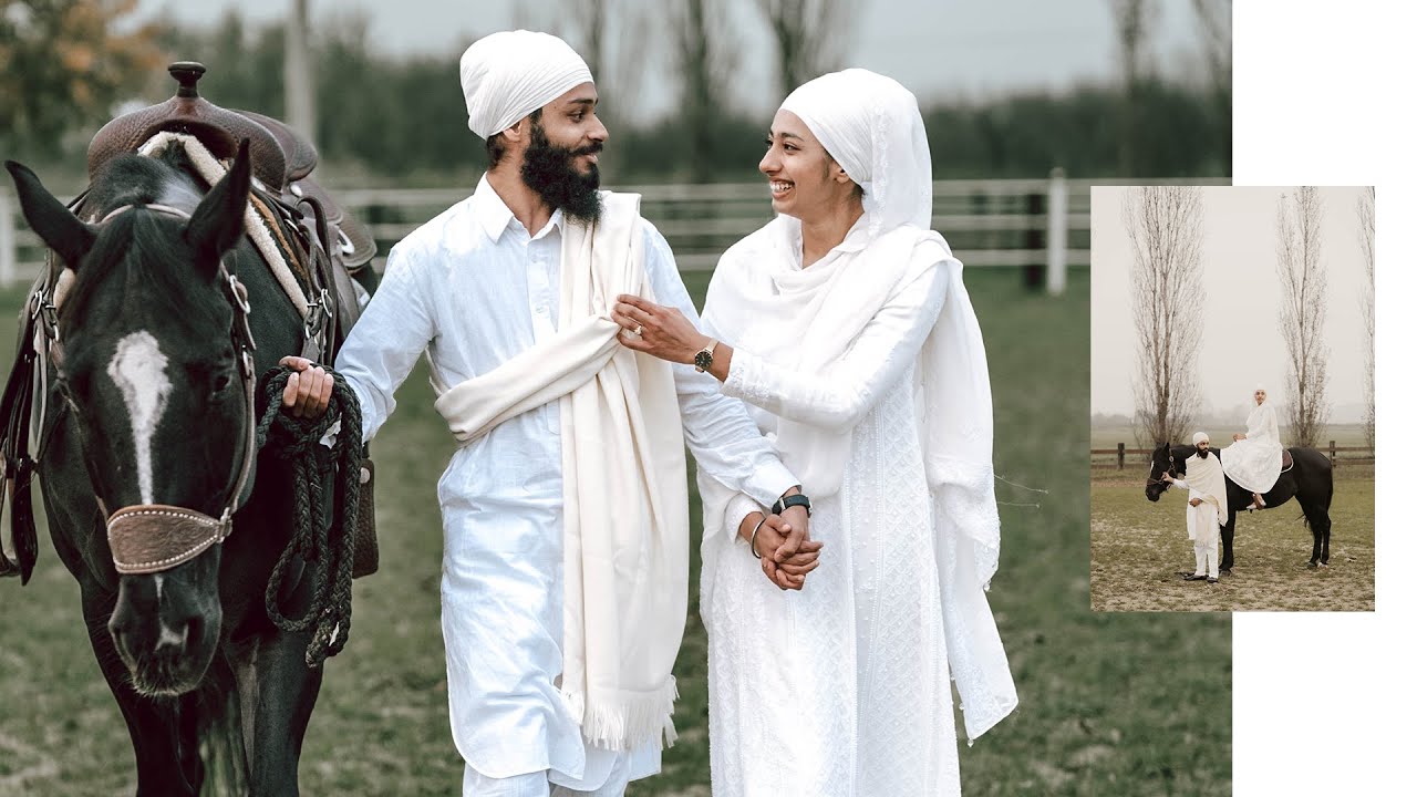 pre wedding shoot italy | jaskaran & simona | sunny wedding photography