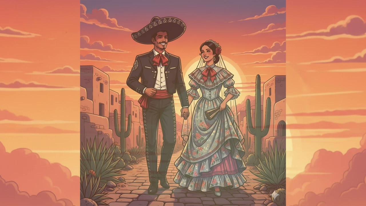 Abrazar Mis Quizás — Letra Original