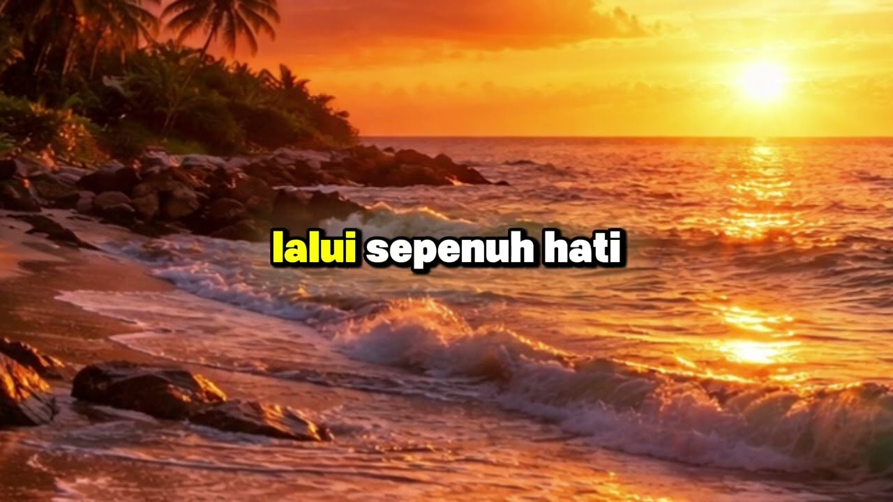 Pulang Kerja