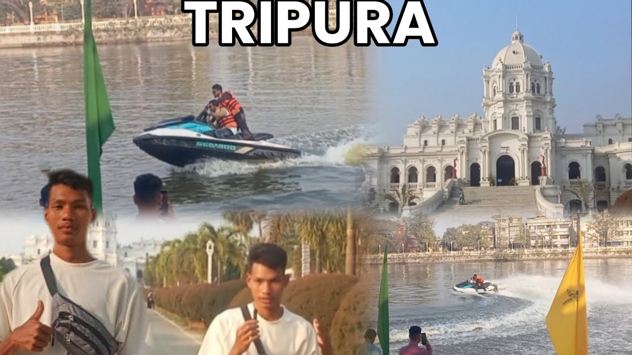 😱Rajbari First time  going to my dear friend ll #viralplease #viraltravel