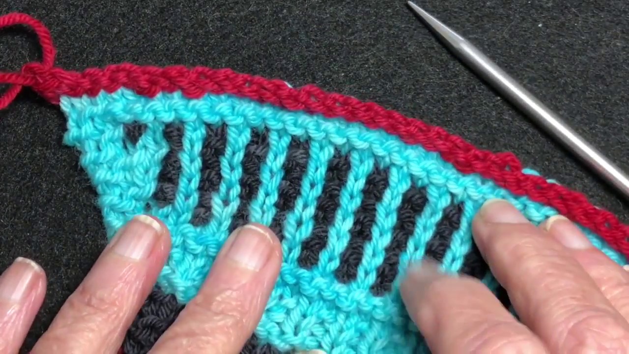 Исландское закрытие
