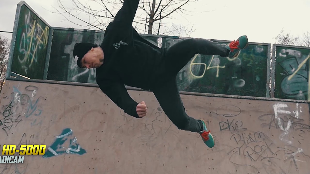 Steadicam vs Gimbal - Co je lepší?