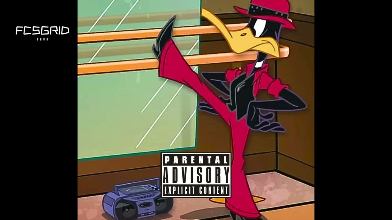 (FREE) TYPE BEAT BOOMBAP 90'S PECAOS X DALSIN X SANT X MURICA 