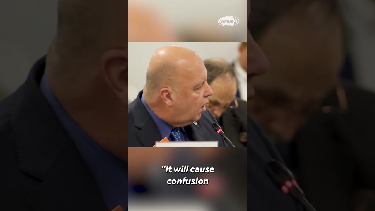 NH lawmakers clash over local vs. state housing control