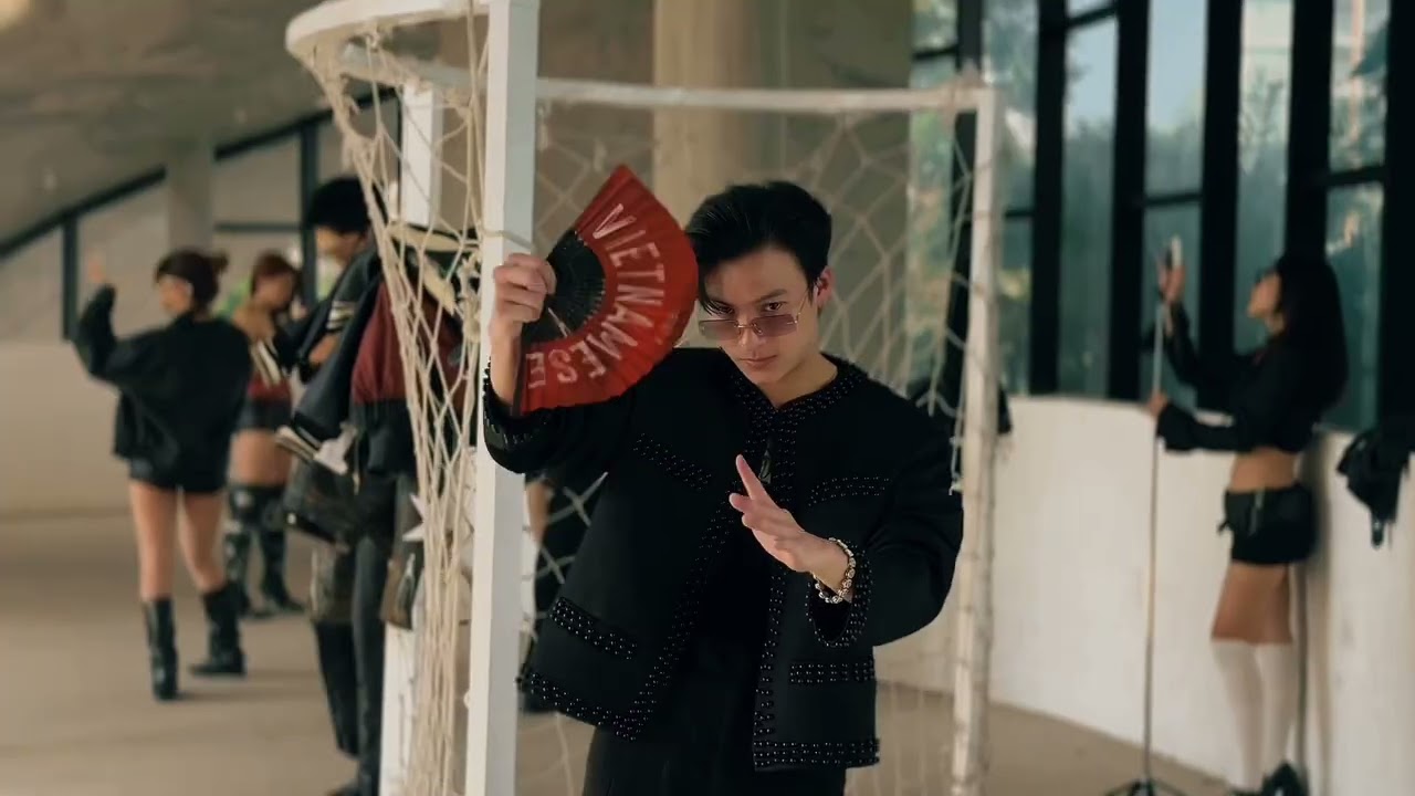 Không Phải Ai Cũng Được Thấy… | DNYV Teaser Trailer EP 0