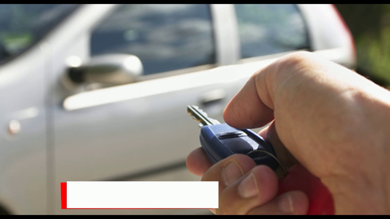 Locksmith services near me in your city USA