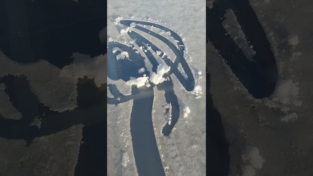 @ МЕНІ ЗА ЦЮ РОЗРОБКУ ПРЕМІЮ ДАДУТ