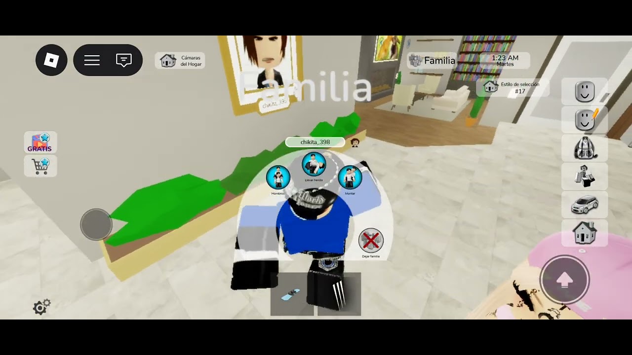 16 de febrero de 2026