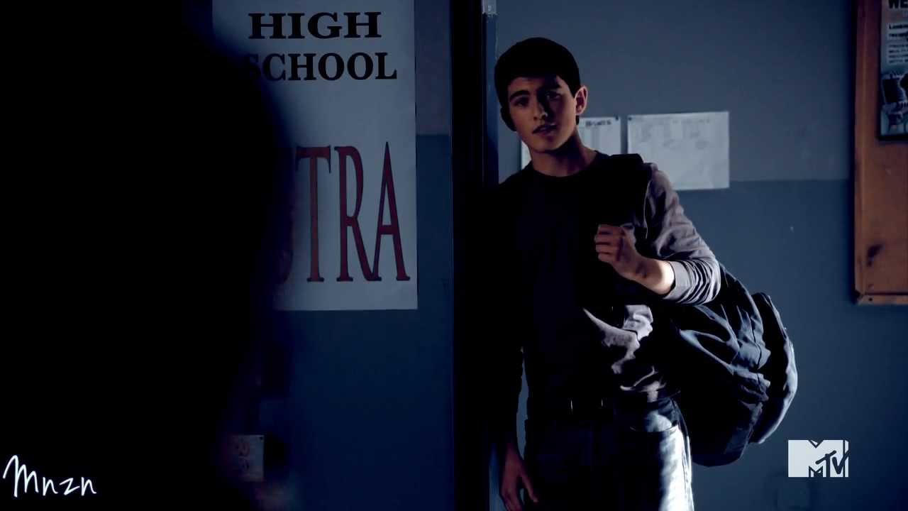 Derek & Paige - Without You