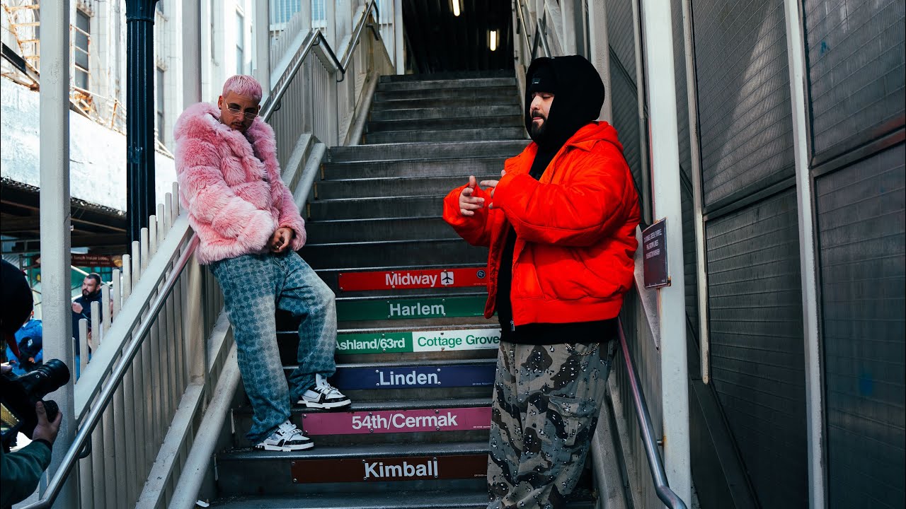 Normal - RoyalLive ft.@AdsoAlejandro