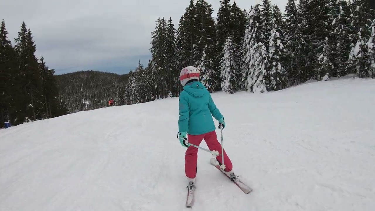 Sara Rogla Ostruscica 2023/1