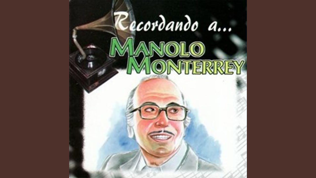 Apretaito