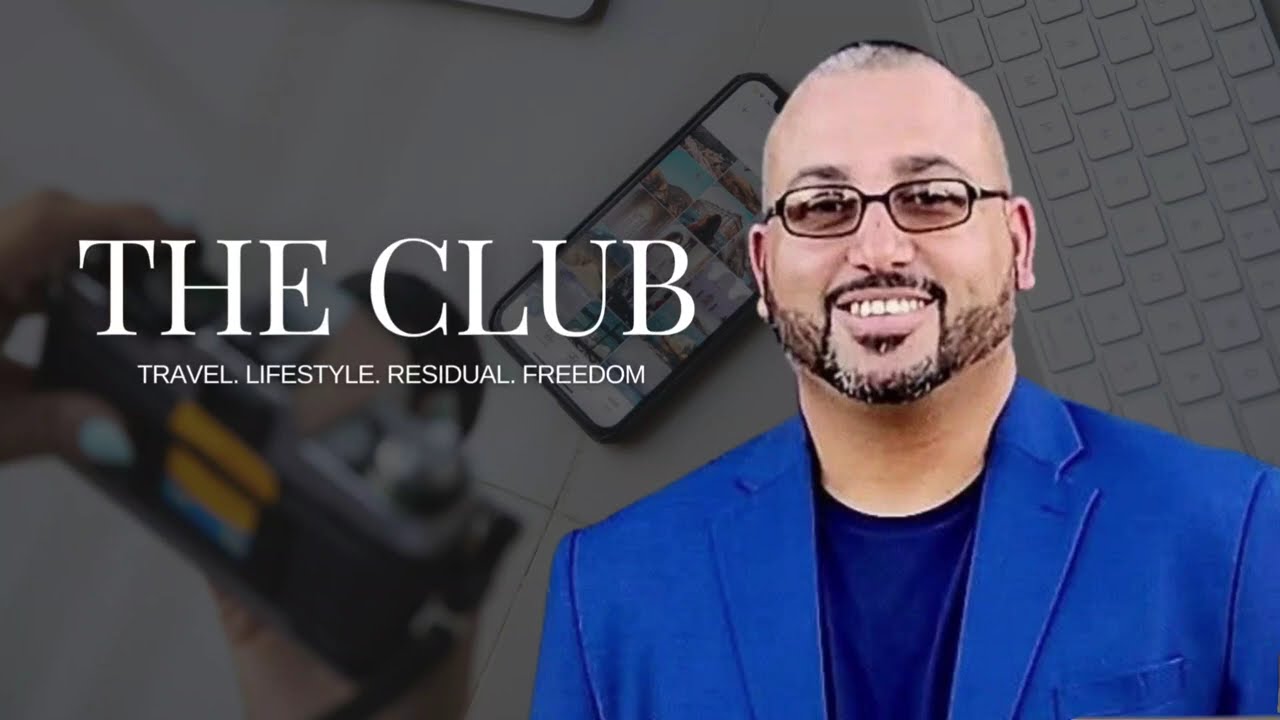 This Is How I Travel For Less & Make Money!