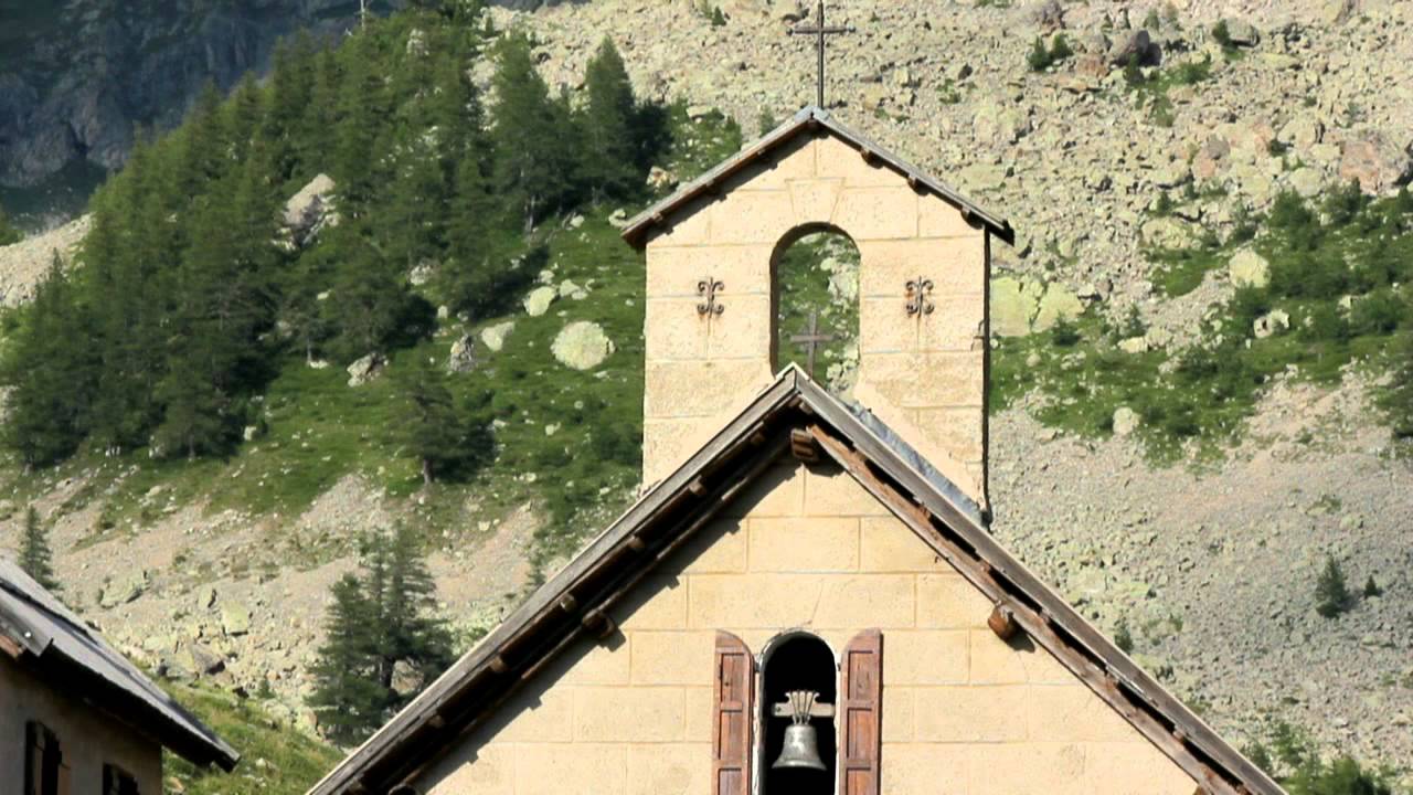 La nòvia