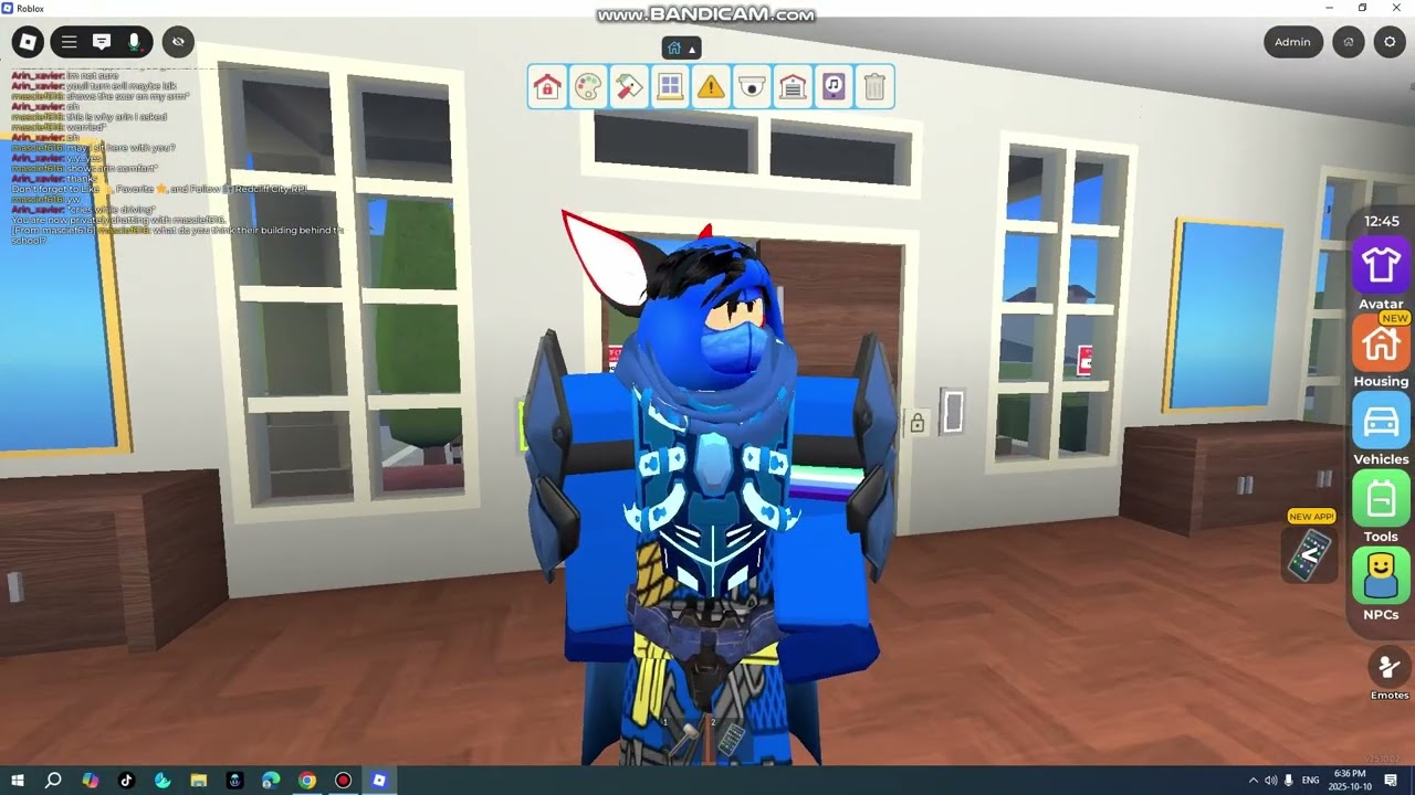 world of heros season 47 episode 385 ( taken soul  )