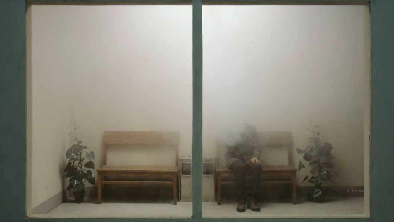CHEN WEI -  陈维 - Photography