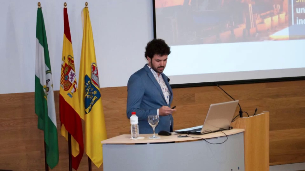 Cedinox - Asociación para el desarrollo del acero inoxidable en España