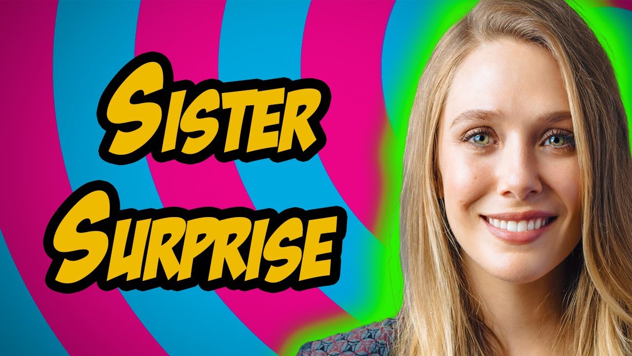 We Forced My Little Brother to Become My Sister - Crossdressing Stories