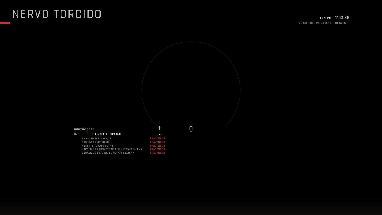 ReadyOrNot_ps5