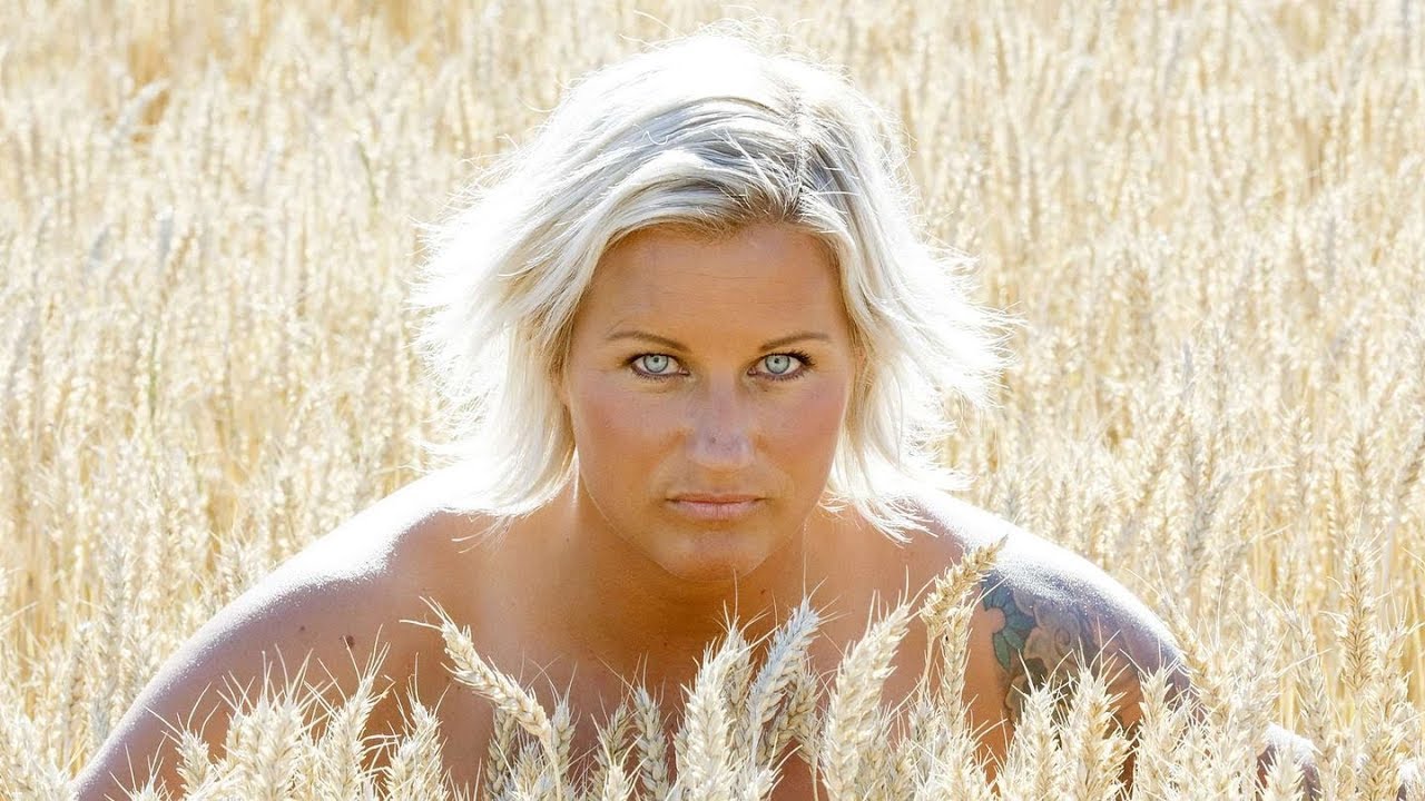 VIBEKE SKOFTERUD TRIBUTE