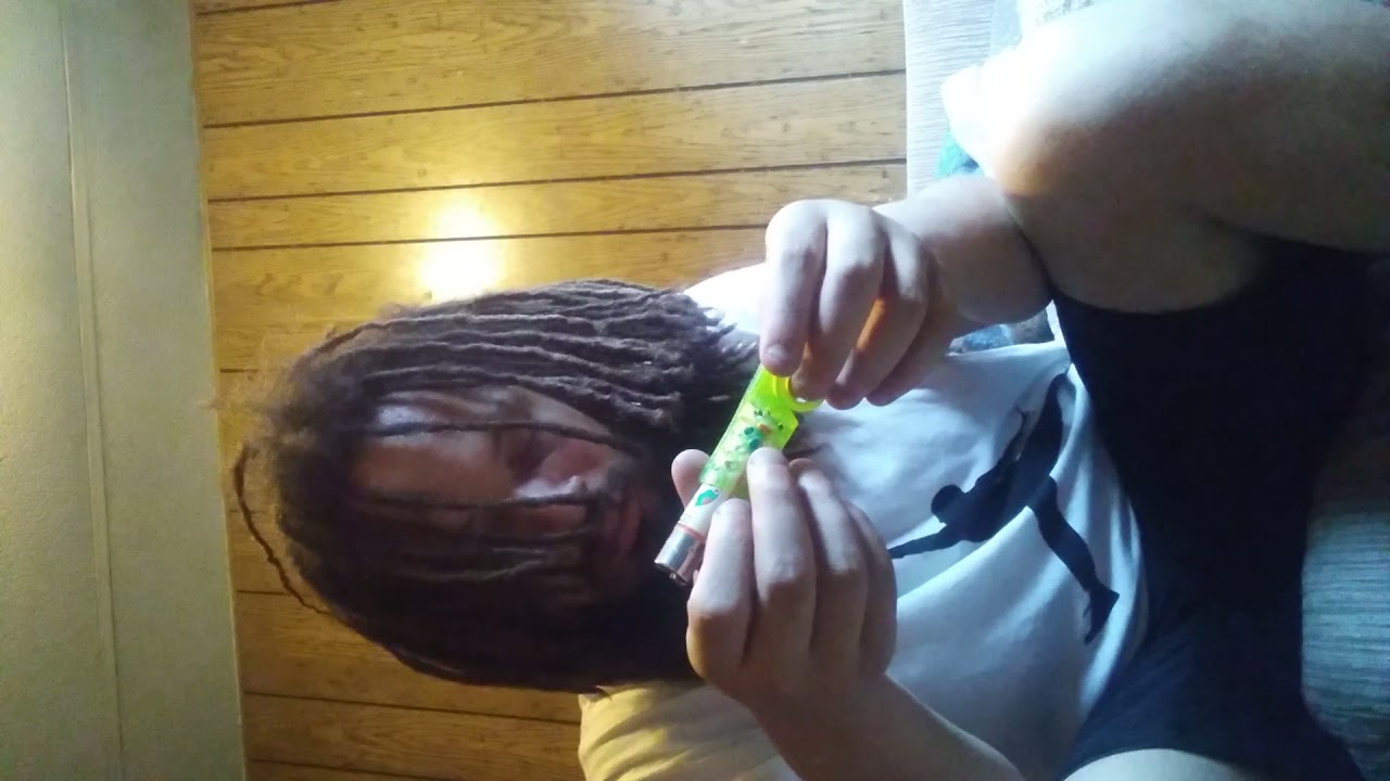 june 2021 dhc unboxing with a few lil extra treats