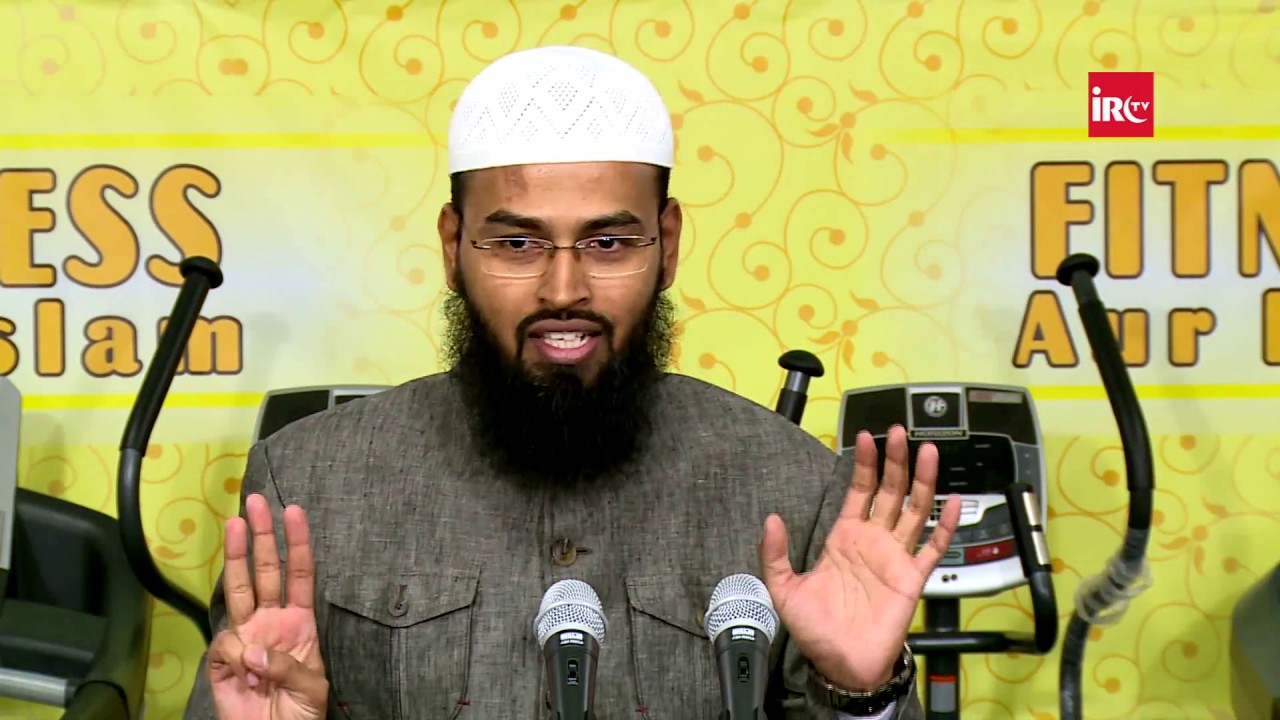 Good Health Maintain Rakhne Ke Liye Diet Kitni Hona Chahiye By Adv. Faiz Syed